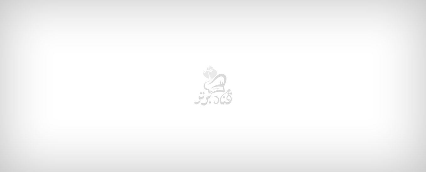 شکلات
