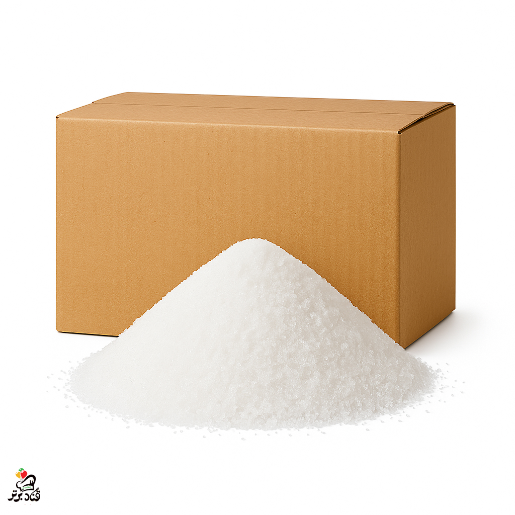 سوکرالوز
