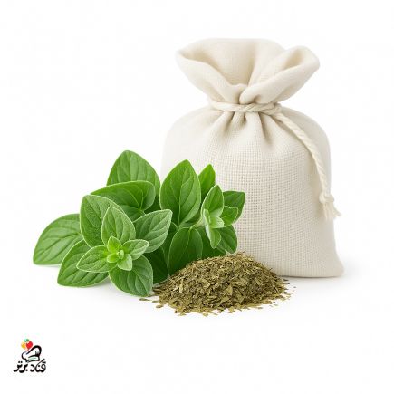 پونه کوهی 10 کیلو گرمی (عمده)
