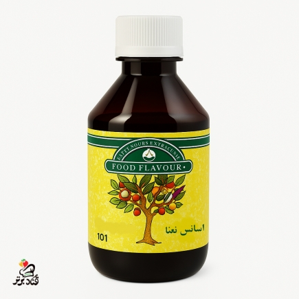 یفا 1