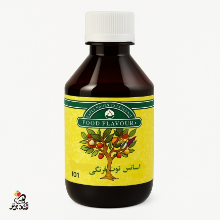 غتف 1
