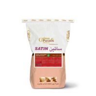 تگرال رینگو گلنان پوراتوس 20 کیلوگرمی (عمده) 