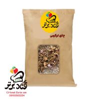 چای ترکیبی 10 کیلو گرمی (عمده)