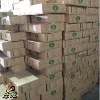 روغن کره ای لایه ای پامچال 10 کیلویی (عمده)