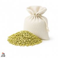 فروش عمده تخم رازیانه کیسه 10 کیلوگرمی