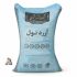 آرد نول مشتری 40 کیلو گرمی(عمده)