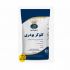 نشاسته ذرت زر فروکتوز 25کیلویی( عمده) 