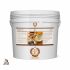 فلوکس ژل کیک سحر 10 کیلویی ( عمده) 