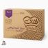 روغن مارگارین لادن 10 کیلویی