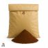 پودر قهوه فوری گلد اکوادور 6 کیلو گرمی (عمده )