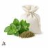 پونه کوهی 10 کیلو گرمی (عمده)