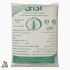 نشاسته گل آداک 25 کیلویی (عمده)