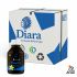 اسانس وانیل دیارا 200 گرمی (عمده 40 عدد در کارتن)