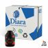 اسانس توت فرنگی دیارا 200 گرمی (عمده 40 عدد در کارتن)