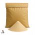چای کرک زعفرانی رژیمی 8 کیلوگرمی (عمده)